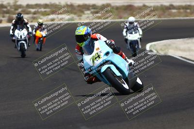 media/Jun-08-2025-TrackDaz (Sun) [[dc1ba13c79]]/A Group/1pm (Turn 6)/